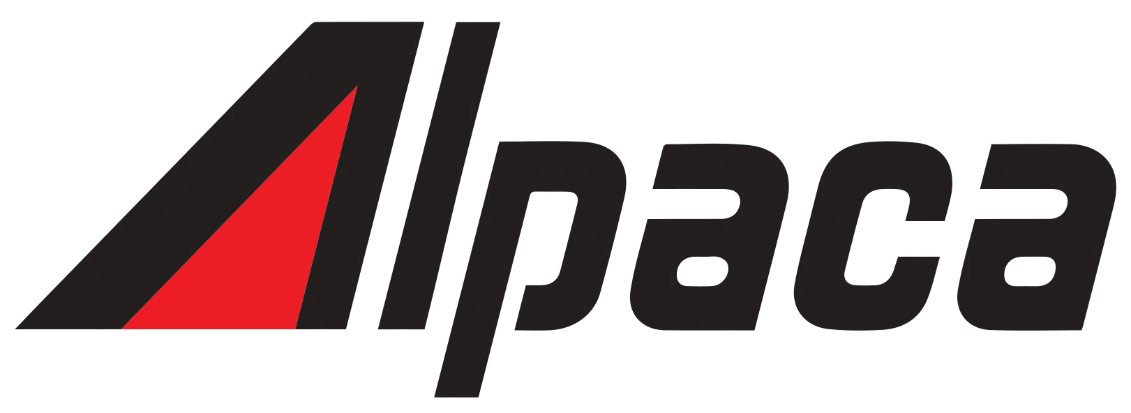 ALPACA Logo
