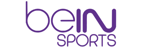 BEIN Logo