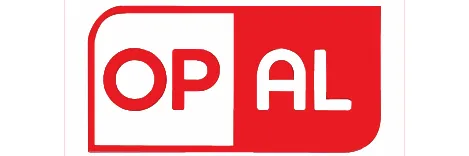 OPAL Logo